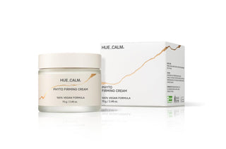 Kintsugi Firming Cream, Korean Skincare, 70ml