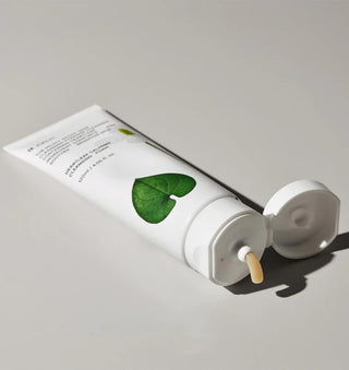 Heartleaf Calming Cleansing Foam