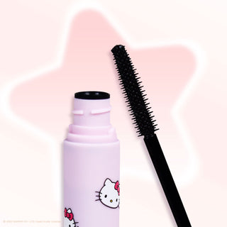 The Crème Shop x Hello Kitty Lash Luv Serum Mascara