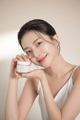 Kintsugi Firming Cream, Korean Skincare, 70ml